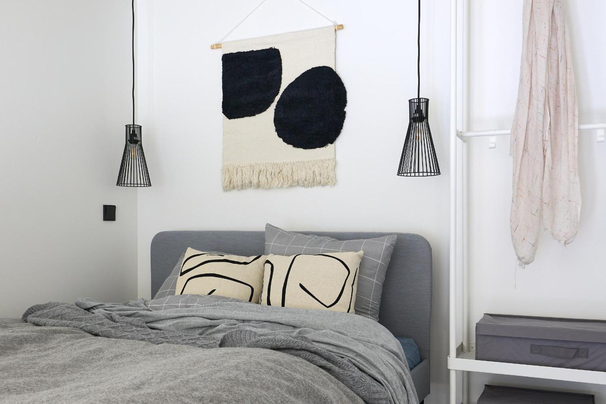 21 Stylish Lofts By Dream Stay تالين المظهر الخارجي الصورة