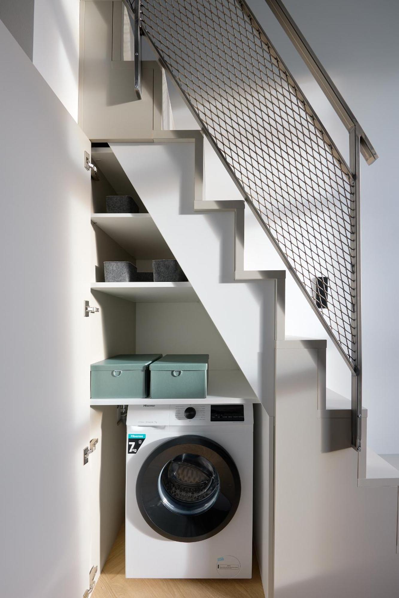 21 Stylish Lofts By Dream Stay تالين المظهر الخارجي الصورة