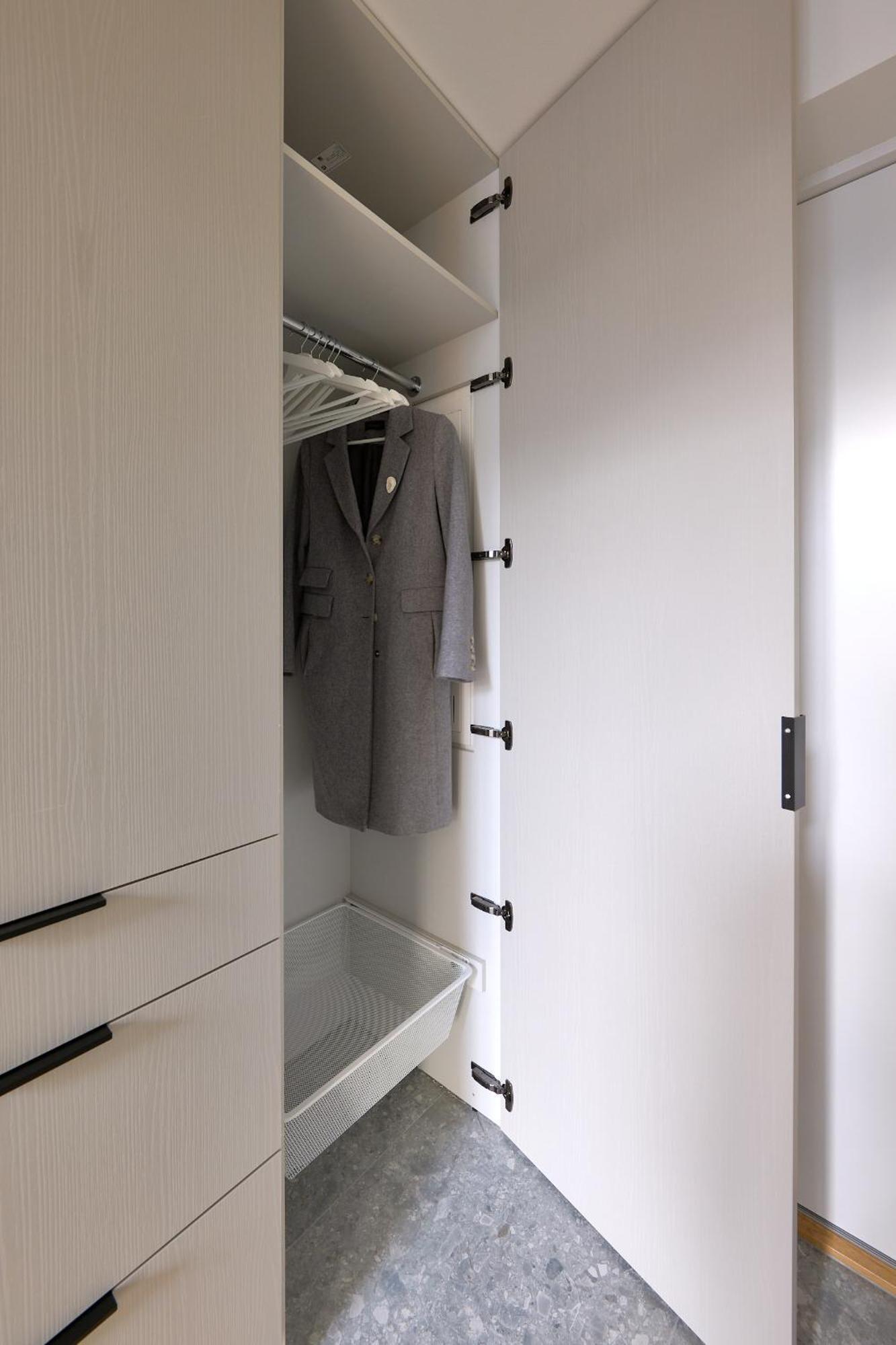 21 Stylish Lofts By Dream Stay تالين المظهر الخارجي الصورة